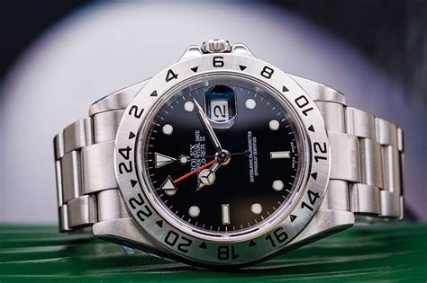 is a stolen rolex worthless site www.rolexforums.com|rolex database of stolen watches.